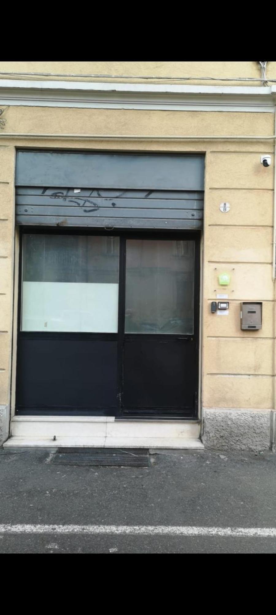 Fuori Portico Orso Apartment Bologna Ngoại thất bức ảnh